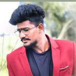 Prabha Darling - @leoromeo8266 - Instagram