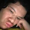 user6040521355417 - @leoromeo19 - TikTok