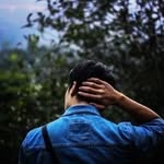 DANISH_LEO_ROWAN - @danish_rowan - Instagram