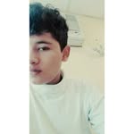 🔥LEO LEE🔥 - @leo_rowan420 - Instagram