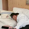 Leo - @leorowann - TikTok