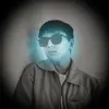 leo rowan - @iamleorowan - TikTok