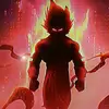 Leo Rowan - @leo.rowan - TikTok