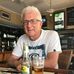 Leo Rowan - Facebook