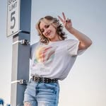Leo Rowan - @leo.rowan40408 - Instagram
