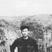 Leo Rowan August - Facebook