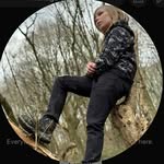 Leo Rowan Sedgwick - @l3o_sedg - Instagram