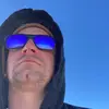 Leon - @leonrowan7 - TikTok