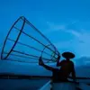 leoro fishing - @leorowan478 - TikTok