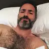 leorowan4 - @leorowan4 - TikTok