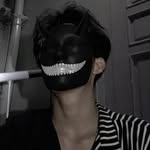 👽 - @rowan__leo - Instagram