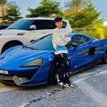 𝗥𝗢𝗪𝗔𝗡 🚀 - @leo_rowan_predictor - Instagram