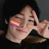 Rowan Leo - @rowan_leo22 - TikTok