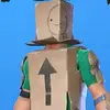 Rowan - @leonrowan - TikTok