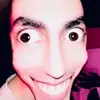 rowan_nug.leo_nug - @rowan_nug.leo_nug - TikTok