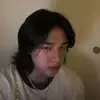 Rowan - @rowanleo1 - TikTok