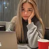RowanLeo - @rowanleo2 - TikTok