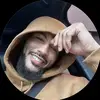 rowanleoadrian - @rowanleoadrian - TikTok