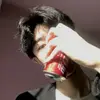 acva1gsdv90 - @leonaruberto - TikTok