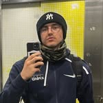 Leo⛩️ - @leo_ruberto - Instagram
