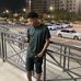 Leo Roberto - Facebook