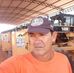 Léo Roberto Santos - Facebook