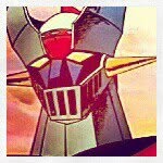 Leo Ruberto - @le075 - Instagram