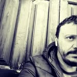 Leo Ruberto - @l_e_o_75 - Instagram