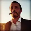Leo Ruberto - @leo.ruberto - TikTok