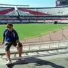 leo ruberto - @leoruberto7 - TikTok