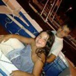 Leo Ruberto - @le01975 - Instagram