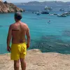 Leonardo Ruberto - @leonardo.ruberto - TikTok