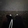 leonardo_rubertoo - @leonardo_rubertoo - TikTok