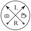 leonardoruberto79 - @leonardoruberto79 - TikTok