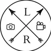 leonardoruberto95 - @leonardoruberto95 - TikTok