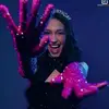 LeonardoRuberto - @vernifvinb9 - TikTok
