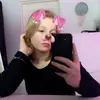 LeopoldoRuberto - @jaleexzid4i - TikTok