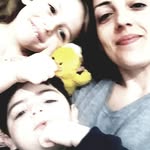 Ely Leo Rubino Feratti - @elisabetta_rubino - Instagram