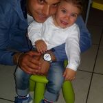 Francesco Damy Leo Rubino - @francesco3159 - Instagram