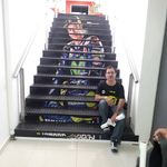Leandro - @leo_rubino75 - Instagram