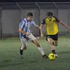 Leo - @leo.rubino - TikTok