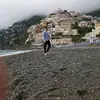 Leo - @leonardorubino5 - TikTok
