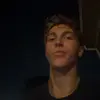 Leo🇮🇹 - @leorubino21 - TikTok