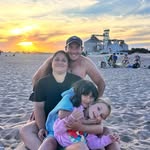 Leo Rubino - @leorubino04 - Instagram