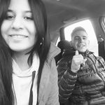 Leo Rubiño - @leitoo__ - Instagram