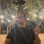 Leo Rubino - @leorub66 - Instagram