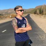 Leo Rubino 2 - @rubino_leo2 - Instagram