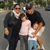 Leo Rubino - Facebook