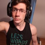 Leo Rubino - @leoarubino - Instagram