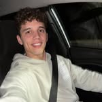 Leo Rubiño - @rubino_leo - Instagram